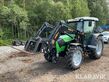 Deutz-Fahr 5100.4D