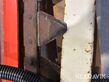 8454-2818aa99e29102e484e5026848224b2c-5738345