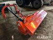 Sonstige FL 250 Super
