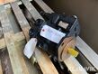 Sonstige Takeutchi TB175 