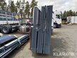 8454-282d1e0923808d476fe02ee8d4d41f84-5682377