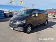 Sonstige Transporter