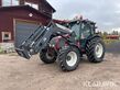 Valtra A93