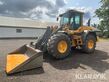 Volvo L60G