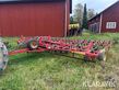 Väderstad NZ 6,6 m 