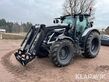 Valtra N154E