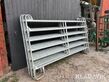 Sonstige Grindar 8 st