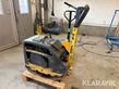 BOMAG BPR 35/42D