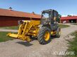 JCB 527-67 