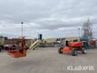 JLG M600JP