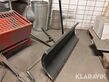 Sonstige Kova P1205