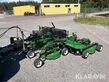 Sonstige Proflex 120 EU
