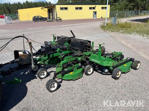 Sonstige Proflex 120 EU