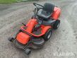 Sonstige Raider13C
