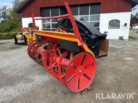 Schmidt FS90-265 1