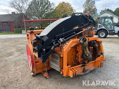 Schmidt FS90-265 2