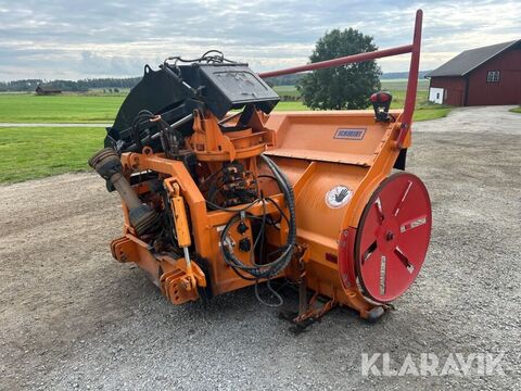 Schmidt FS90-265 3