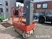 8454-28f9089635ed71b4224b6aba72926758-5989364