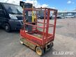 8454-28f9089635ed71b4224b6aba72926758-5989364
