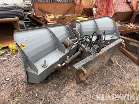 Sonstige VP 225