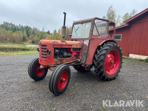 Sonstige 350 Boxer