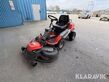 Sonstige ProFlex21