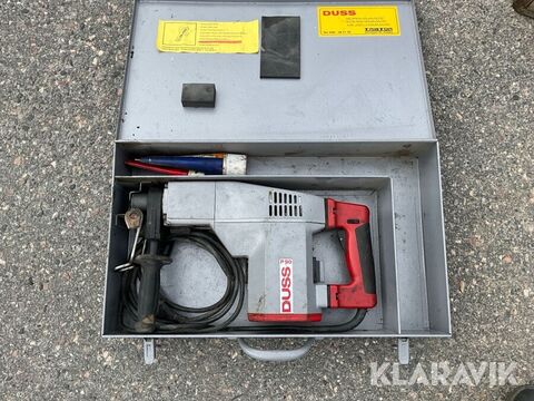Sonstige P90