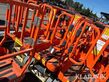 JLG 1230