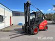 Linde H45D