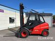 8454-29238ec9abb35f0e10453f0d7549170d-5650876