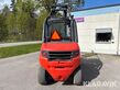 8454-29238ec9abb35f0e10453f0d7549170d-5650876