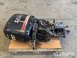8454-2923faef2097504a71404a347228a022-6086422