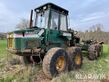 Timberjack 280