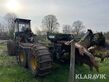 8454-292d9342e8851ea9b88c166d6e40b358-5623385