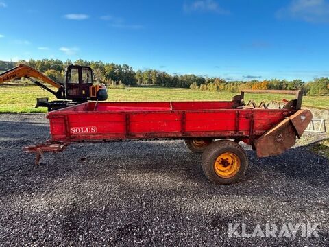GS8 2