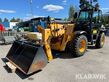 JCB 540-170