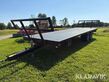 Sonstige 3800