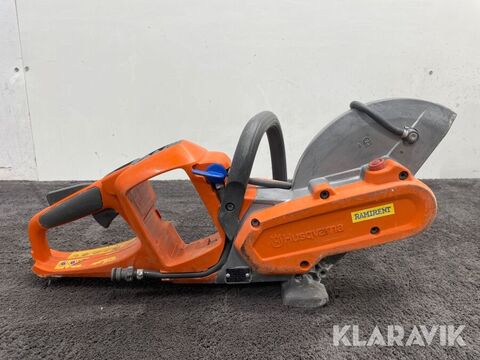 Sonstige K 535i