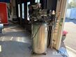 Sonstige LC 503V