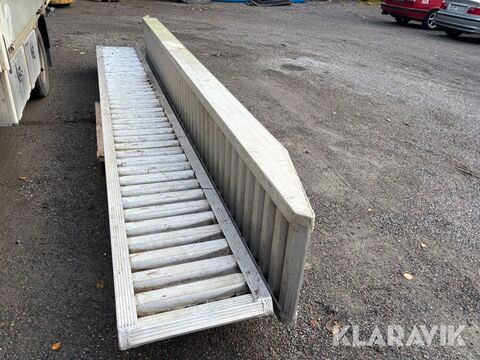 Sonstige ALU-S 7 ton