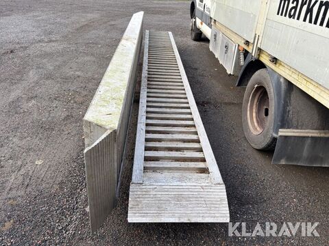 ALU-S 7 ton 2