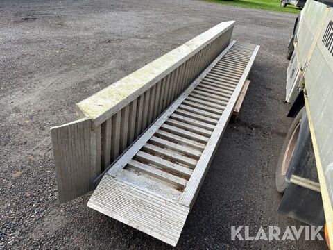 ALU-S 7 ton 3
