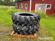 Goodyear 18.4-34