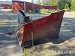 Sonstige Mähler & söner VP-270