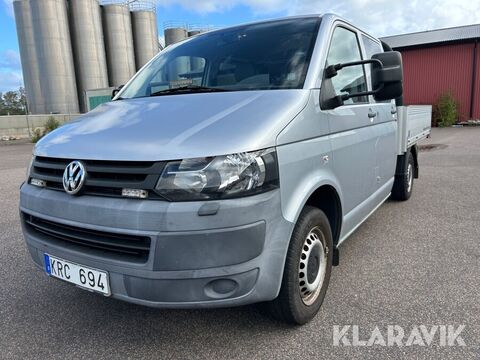 Sonstige Transporter