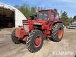 Volvo T 814 C