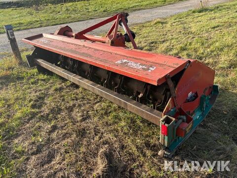Sonstige FX 300