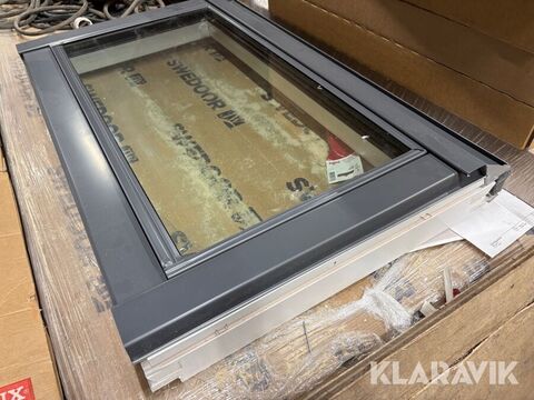 Velux PK31 3