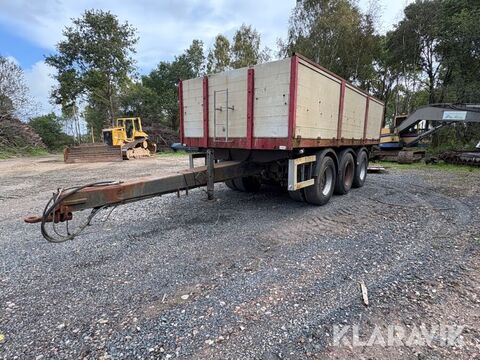 Sonstige SRB-3TT-24-50