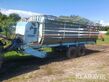 Sonstige Santini G65